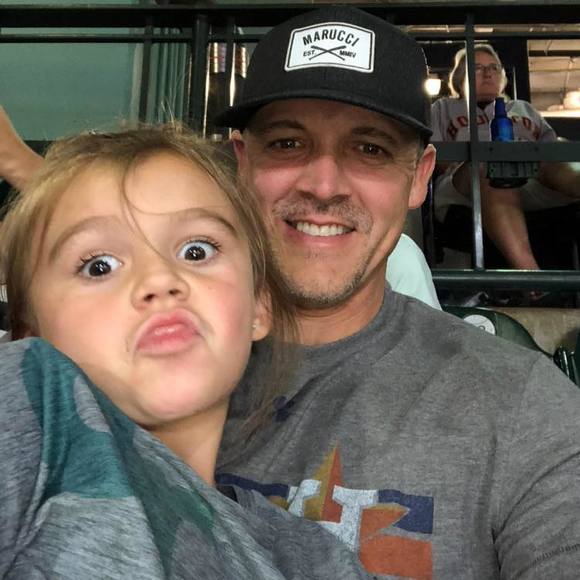 Meet your Posher, Scott - Picture 1 of 1